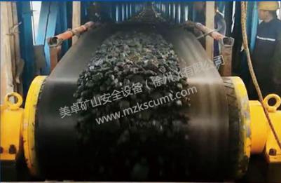 礦用永磁滾筒在礦山應(yīng)用中有什么優(yōu)勢(shì)？